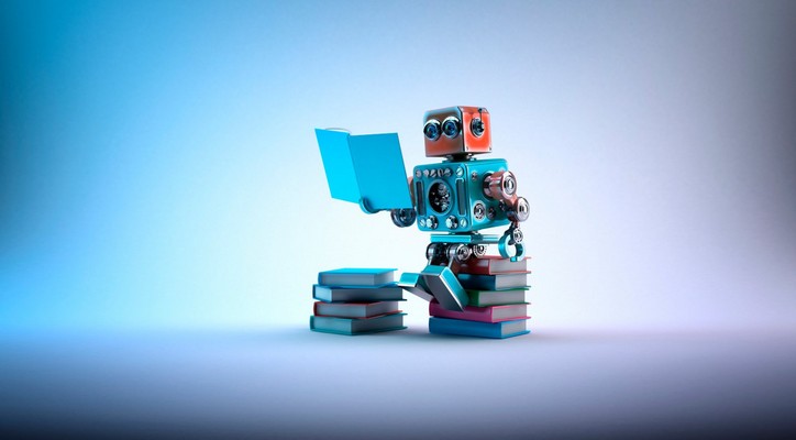 chatbot-ads