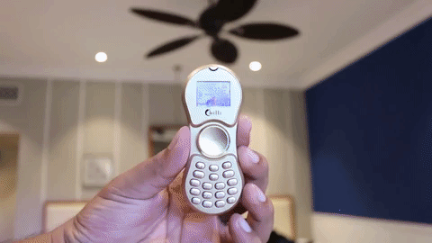 chilli-stres-çarkı-telefon