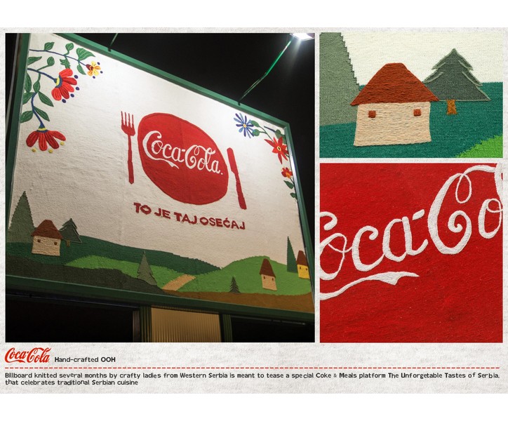 coca-cola-el-emeği-bilboard