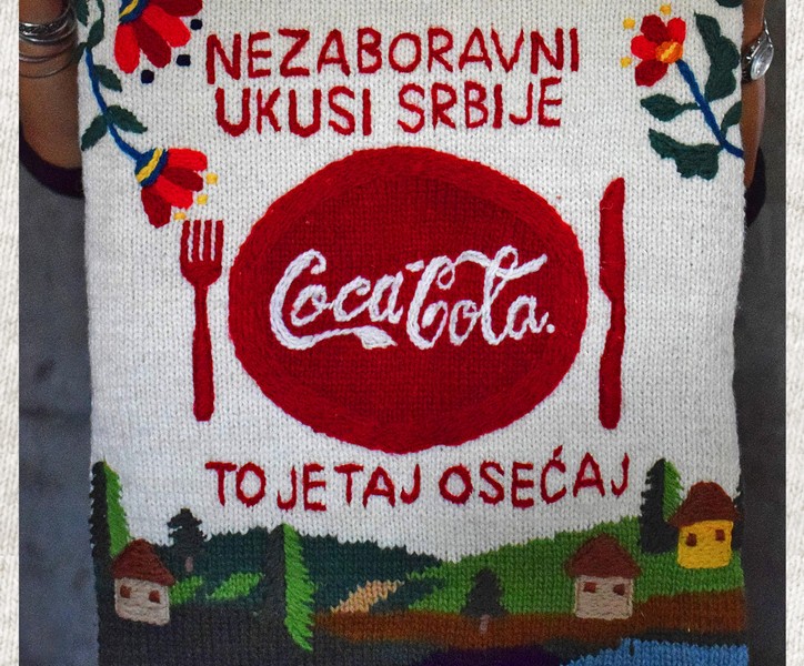 coca-cola-el-emeği-bilboardlar
