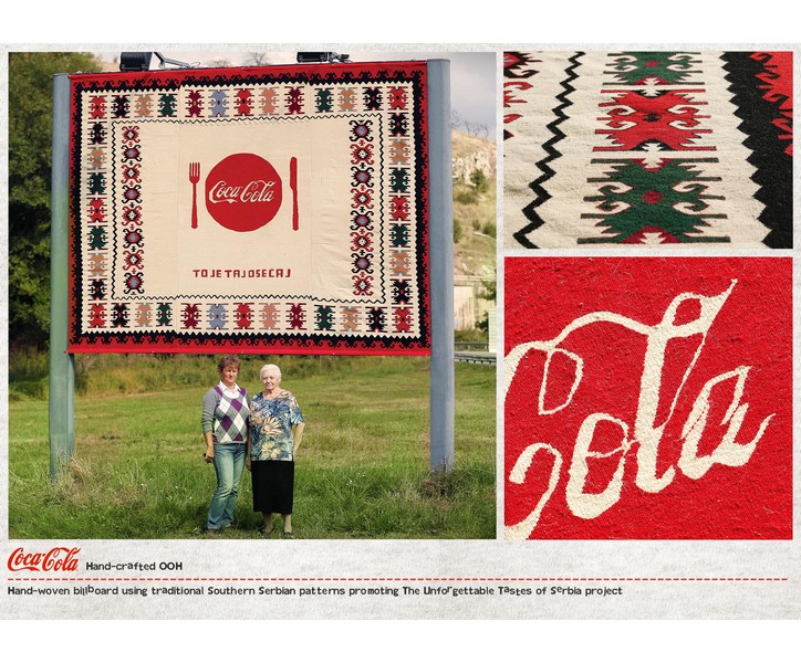 coca-cola-el-örgüsü-bilboard