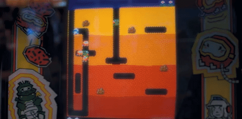 digdug