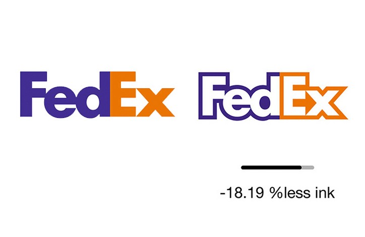 eko-markalaştırma-fedex-logo