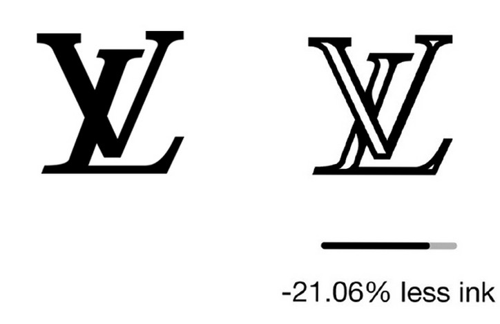 eko-markalaştırma-luis-vuiton-logo
