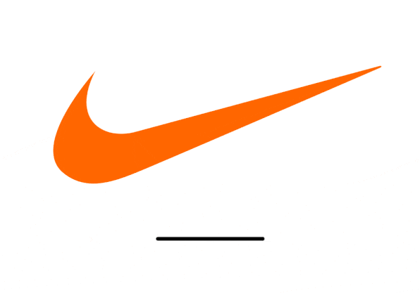 eko-markalaştırma-nike-logo