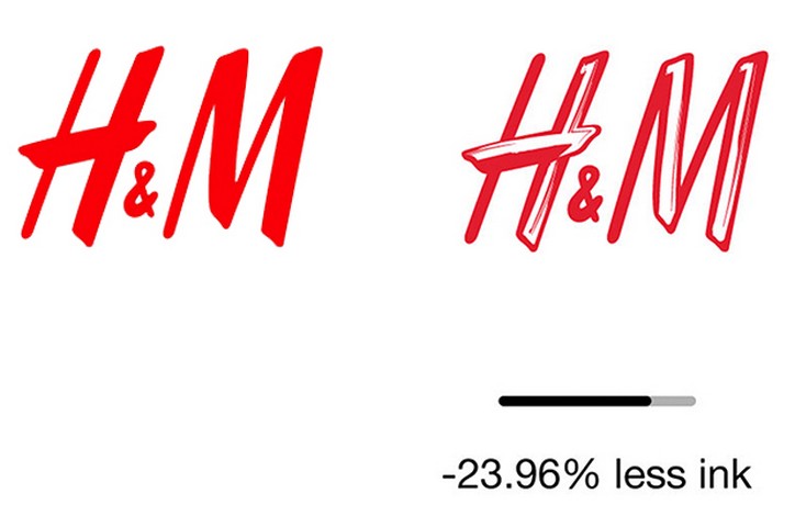 eko-mürekkep-marka-logo