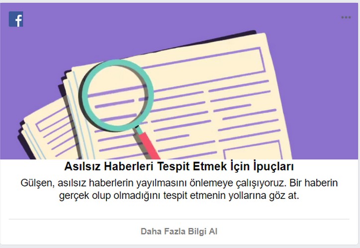 facebook-asılsız-haber