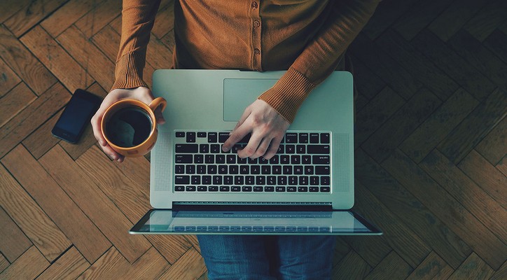 freelance-çalışanlar