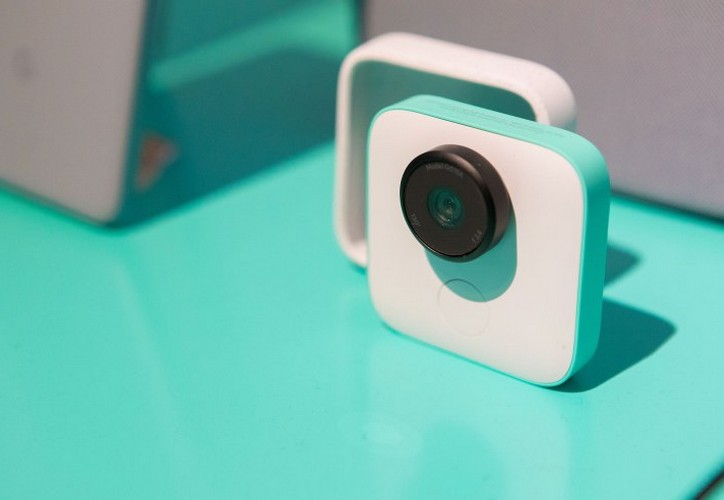 google-clips-kamera