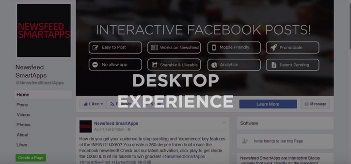 infiniti-facebook-game-desktop