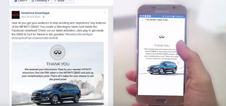 infiniti-facebook-newsfeed-game