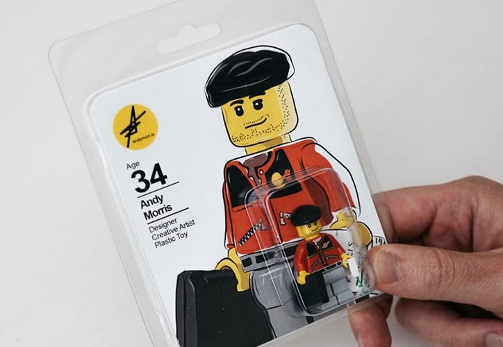 lego-cv-andy-morris