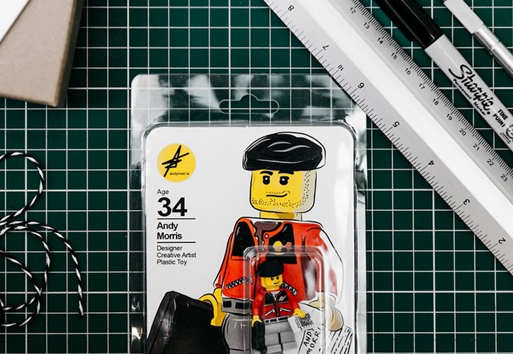 lego-cv-andy