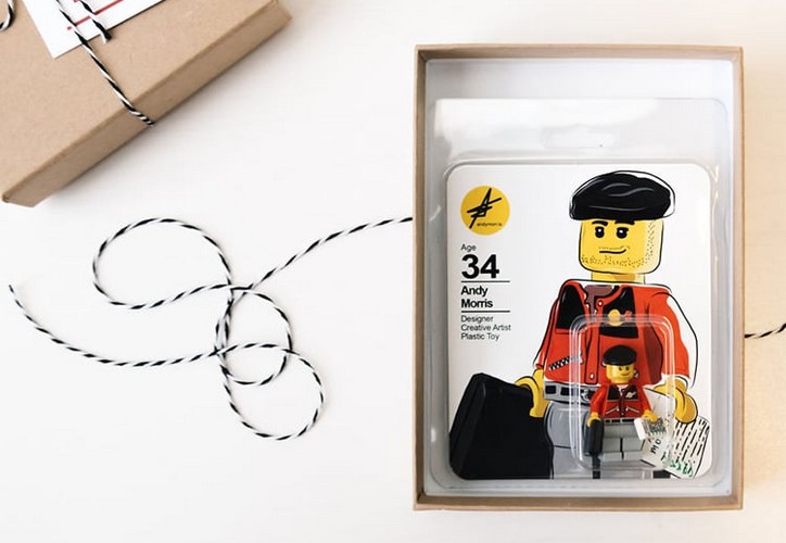 lego-cv-kutu-açılış