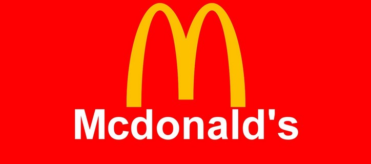mcdonalds-logo