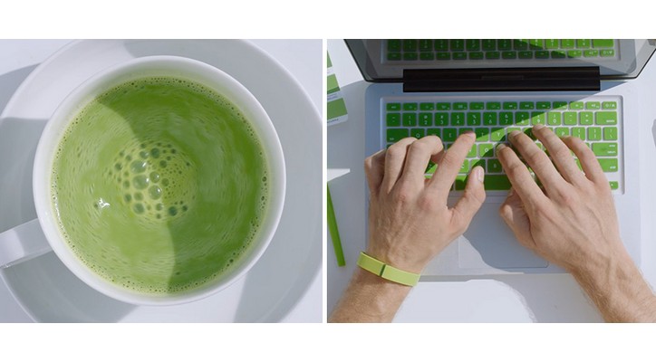 pantone-greenery-2017