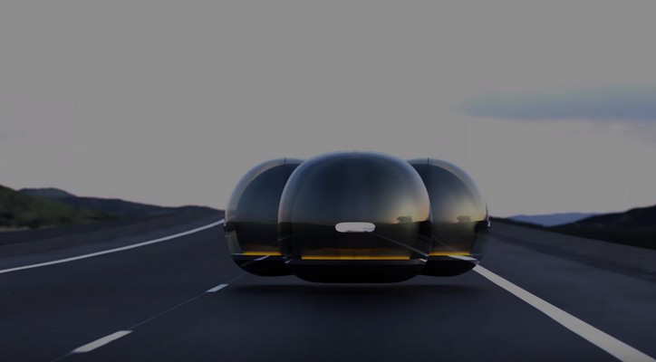 renault-the-float