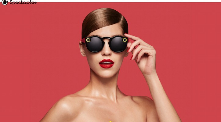 snapchat_spectacles