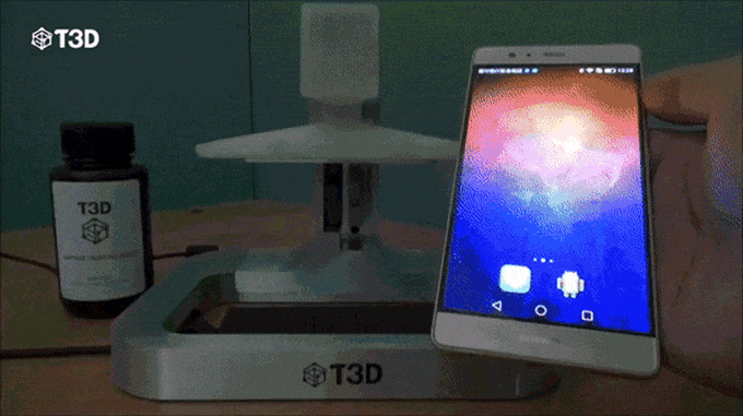 t3d-mobil-3d-printer-çalışma-prensibi