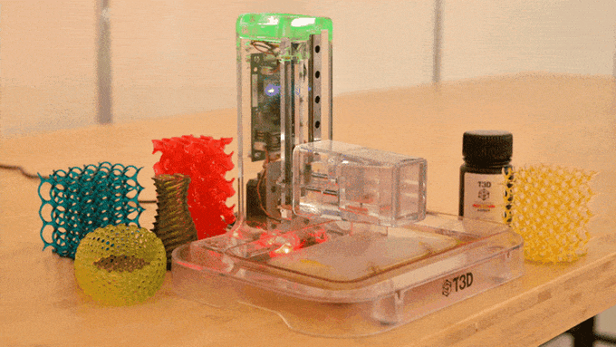 t3d-mobil-printer