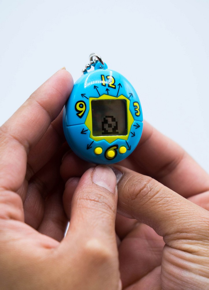 tamagotchi-sanal-bebek