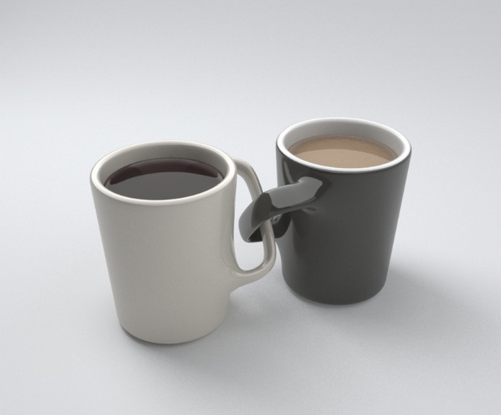 the-uncomfortable-kahve-kupası