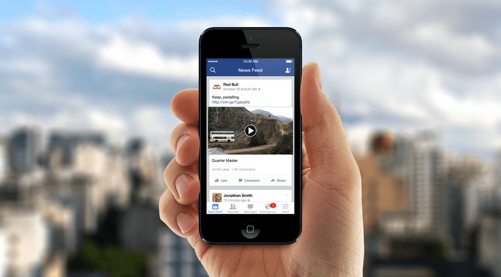 video-advertising