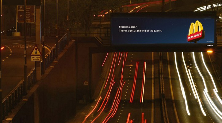 mcdonalds-billboard-1