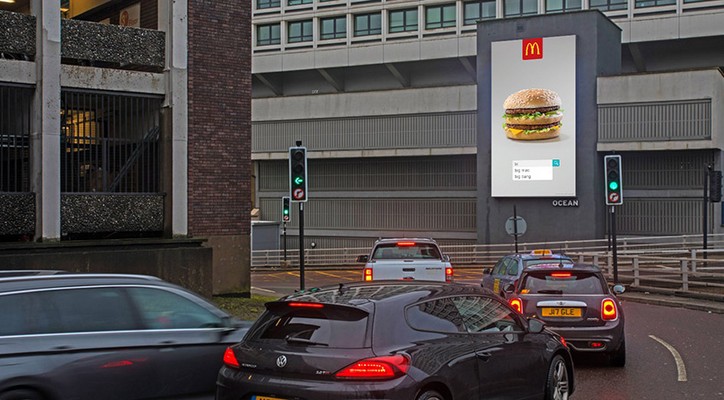 mcdonalds-billboard-2