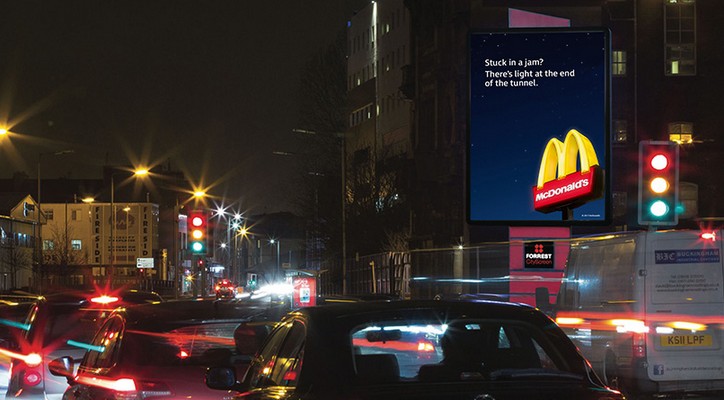 mcdonalds-billboard-3