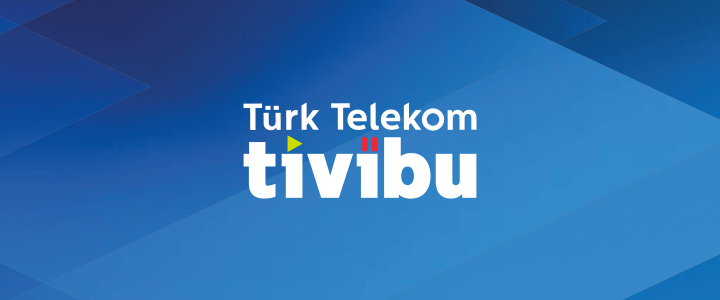 Tivibu spor izle