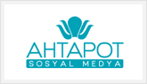 Ahtapot Sosyal Medya Dijital Ajans