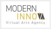 Modern Innova