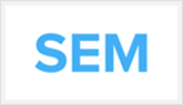 SEM & SEO Ajansı İstanbul