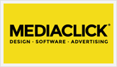 MediaClick