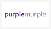 purplemurple
