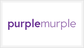 Purplemurple