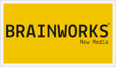 Brainworks