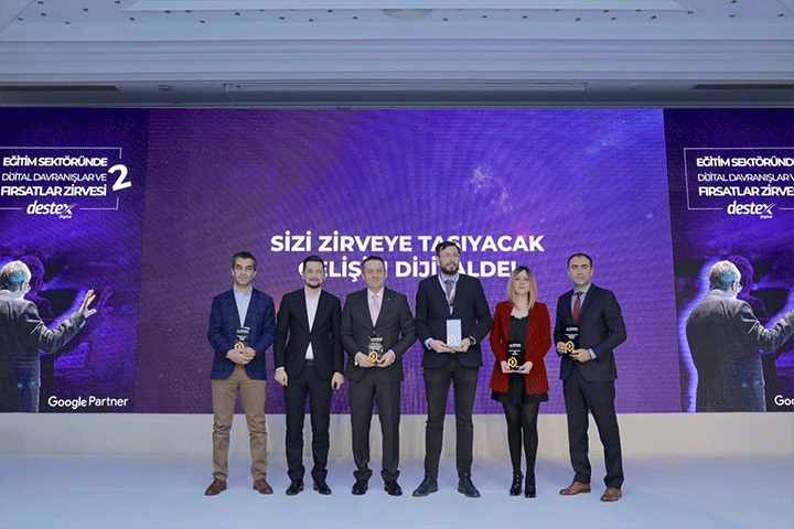 eğitimde-pazarlama-ödülleri