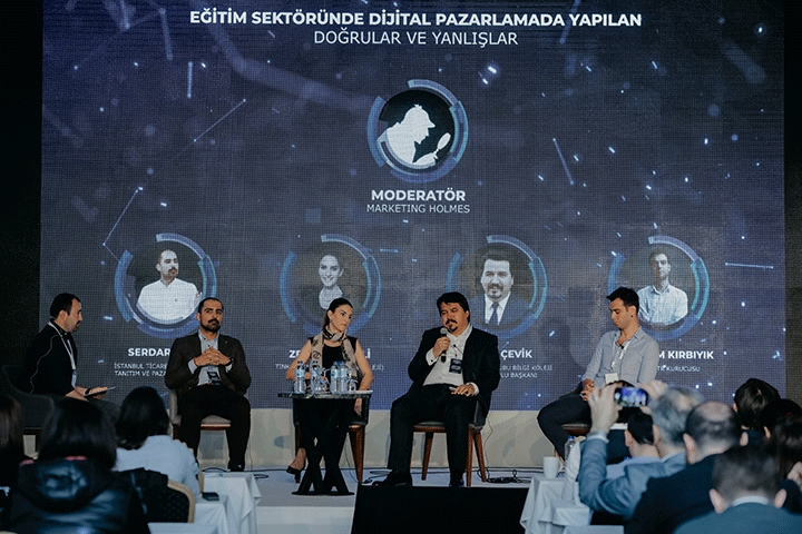 eğitimin-dijital-zirvesi-marketing-holmes