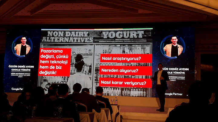eğitimin-dijital-zirvesi-özgür-deniz-aydın