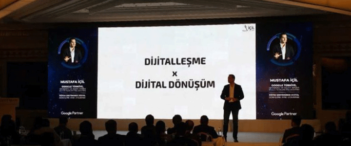 mustafa-icil-egitimin-dijital-zirvesi