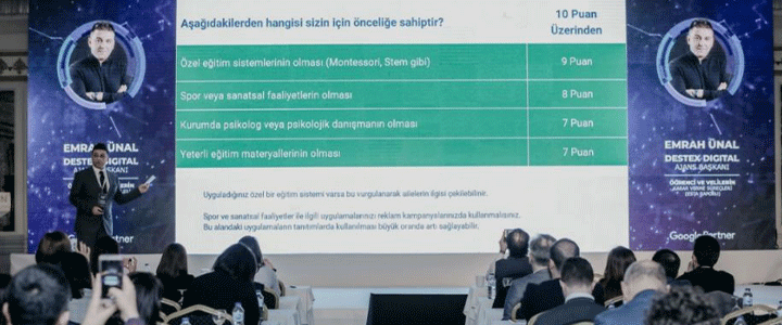 uygulamalı-eğitim-öğrenciyi-teşvik-ediyor