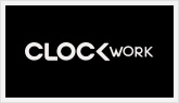 Clockwork Dijital Ajans İstanbul