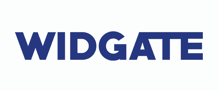 widgate_logo-DA