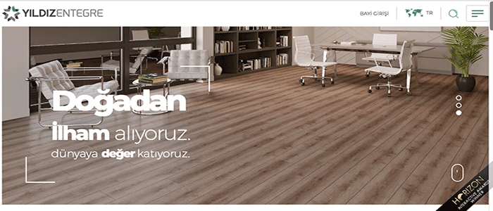 yıldız-entegre-websitesi-mediaclick-Social-Media-Awards