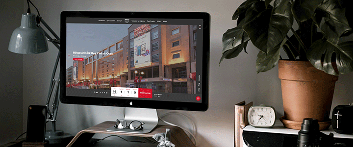 zorlu-grand-hotel’in-web-sitesi-yenilendi-dijital-ajanslar-01