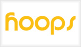Hoops Dijital Pazarlam Ajansı İstanbul