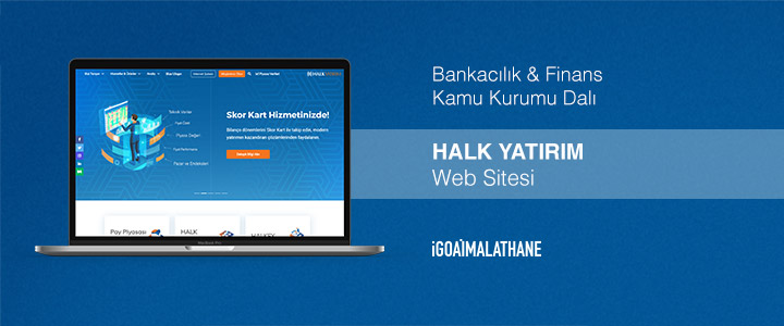 Halk Yatırım-DijitalAjanslar