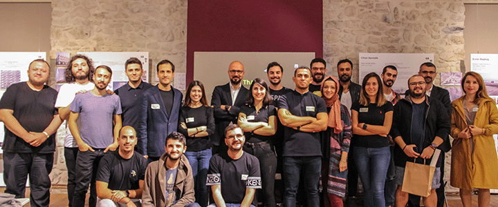 good-design-good-business-02